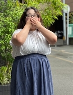 JRもちぷよ駅-ここあ