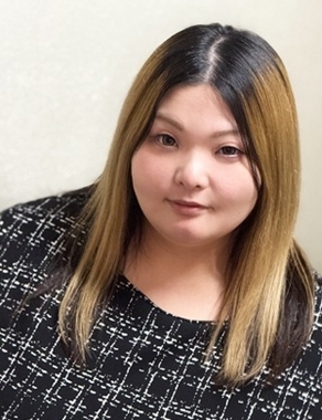 JRもちぷよ駅-ひなの