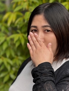 JRもちぷよ駅-ののか