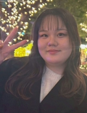 JRもちぷよ駅-ゆり