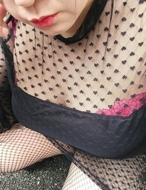 JRもちぷよ駅-はな