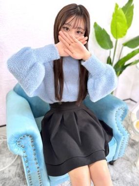 ROYAL-X-つぼみ☆スタンダード