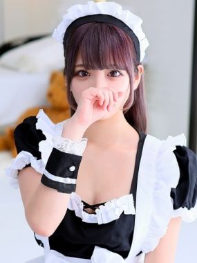 ROYAL-X-まこと☆スタンダード