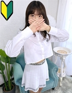 ROYAL-X-ふぅ☆3/11体験入店です！
