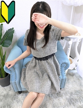 ROYAL-X-ほの☆4/11体験入店です！