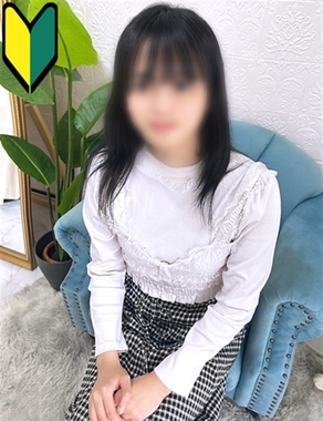 ROYAL-X-ほむら☆5/1体験入店です！