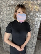 ROYAL-X-えあ☆5/7体験入店です！