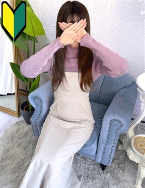 ROYAL-X-なごみ☆5/12体験入店です！