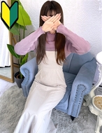 ROYAL-X-なごみ☆5/12体験入店です！