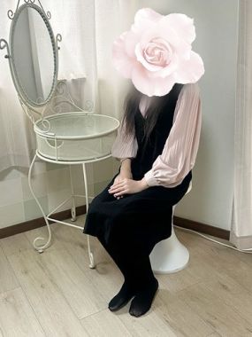 夜王　夜這い屋本舗-体験入店　オチヨ