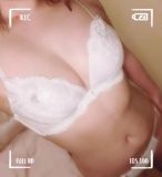GOLD～ゴールド～|レイ〜SSS級超絶美人