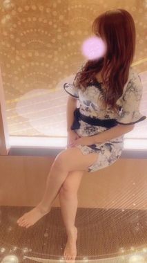 GOLD～ゴールド～-りん〜最高峰級美女〜