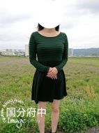 image-結衣-ゆい