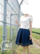image-一縷-いちる