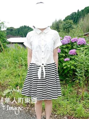 image-紫陽花-しおか