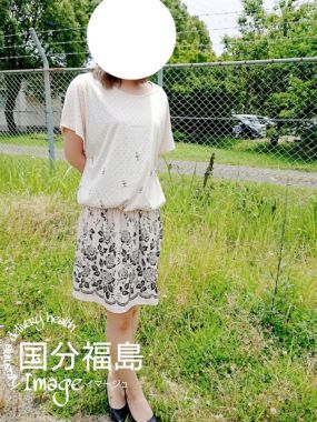 image-清和-せいわ