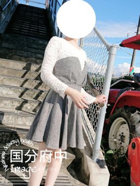image-美丘-みおか