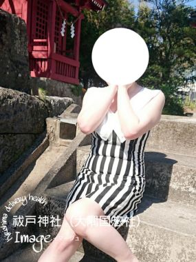 image-花紗音-かさね