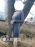 image|3/13-梨央-りお