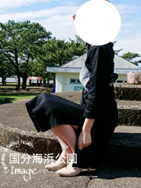 image|3/24-莉里-りり
