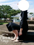 image-3/24-莉里-りり