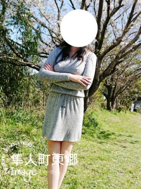 image|4/16-陽彩-ひあや
