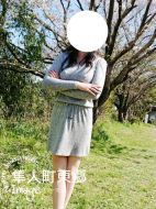 image-4/16-陽彩-ひあや