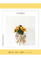 8/30-悠桜-ゆうら