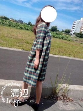 image|9/8-紗琉-しゃる