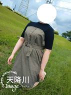 image-9/28-夢凛-ゆりん