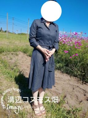 image|10/30-桜秋-さあき