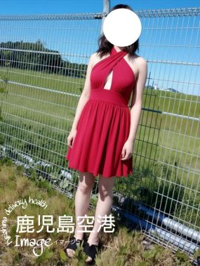 image|11/20-澪羅-みおら