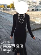 image-11/26-一乃28-いちの