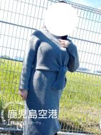 image-12/6-碧海30-へきみ