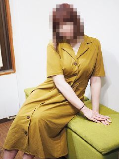 プライスDown-つきの未経験
