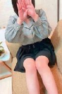 きらり