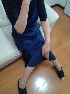 プリティガール-るい未経験熟女