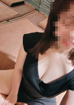 プリティガール-さつき完全業界未経験