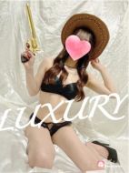 Luxury-立花なぎ