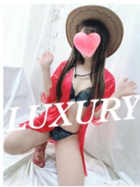 Luxury-柳原ひな
