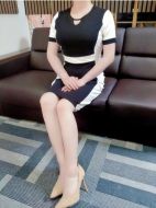 ぼたん
