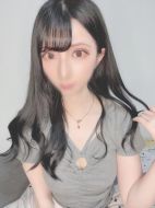 cherish|なる