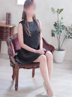 cherish|伽耶（かや）