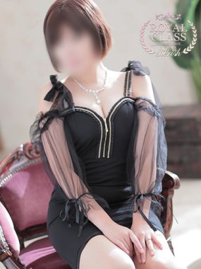 ROYAL cherish|未羅（みら）