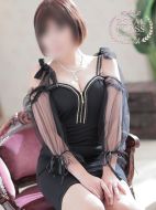 ROYAL cherish|未羅（みら）