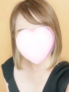 花の都～人妻の都～延岡店-まな