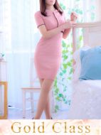 花の都～人妻の都～延岡店-れいか（ゴールドクラス−）