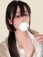 花の都～人妻の都～延岡店-るな