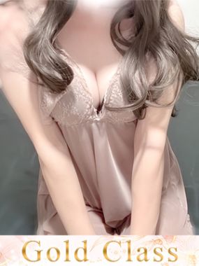 花の都～人妻の都～延岡店-ひまり(ゴールドクラス＋)