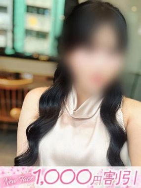 花の都～人妻の都～延岡店-すみれ